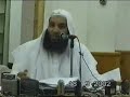 نصيحة فضيلة الشيخ محمد حسان لطالبات العلم في المساجد !!mohamed hassan - nassihaسبحان الله وبحمده سبحان الله العظيم