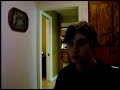 TheSexyThreeSome Introduction