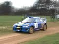 saxo t4 saxo t4
