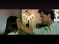 Mujhse Dosti Karoge!(Summary)