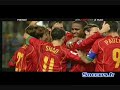 Cristiano Ronaldo star telefoot
