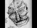 The Antichrist Dajjal Will Be A Reptilian Shapeshifter PT 5