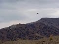 American US Soldiers Fighting Taliban in Afghanistan American US Soldiers Fighting Taliban in Afghanistan