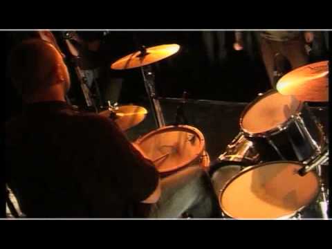 Ortie - Label Irfan