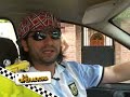 MIra el capitulo de la operador con la participacion de CEferino decima y Andrea Barba