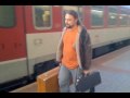 Hm jedou vlakem - Mobile.m4v