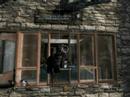 Rainbow Six Vegas 2 - Pic Des Pyrenees - Act 1: Scene 1 Rainbow Six Vegas 2 - Pic Des Pyrenees - Act 1: Scene 1