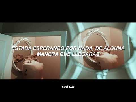 Tourist ft. Ardyn- We stayed up all night (Subtitulada al español