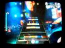 Interstate Love Song - Stone Temple Pilots