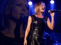 Rogue Traders - On Your Way To The Disco Rogue Traders - On Your Way To The Disco