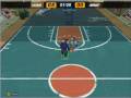 Freestyle street basketball - Ankle Breaking video