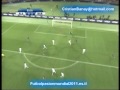 Los goles del Barsa con relato de Radio Marca Radio Española (Incluye Blopper del Arquero catari que le regala 2 goles a Adriano) Barcelona se enfrentara al Santos de Neymar el Domingo por la Final del Mundial de Clubes 2011 Al Sadd vs FC Barcelona Fifa Club World Cup 2011 All goals & full Hihglights eN EL GOL DE kEITA GRAN PASE DE Lionel Messi FORMACIONES: Barcelona: Víctor Valdés; Adriano, Carles Puyol, Javier Mascherano, Eric Abidal; Keita, Andrés Iniesta, Thiago; Pedro, David Villa y Lionel Messi. DT: Josep Guardiola. Al Sadd: Mohamed Saqr; Nadir Belhadj, Lee Jung Soo, Wesam Abdulmajid, Kasola Mohammed; Mamadou Niang, Kader Keita, Ibrahim Abdulmajed, Khalfan Al Khalfan; Talal Albloushi y Abdulla Koni. DT: Jorge Fossati. Árbitro: Joel Aguilar (Slv) Cancha: Internacional de Yokohama Televisa: Fox Sports RESUMEN DEL PARTIDO: Goles: PT 24' Adriano (B); 42' Adriano (B). ST 18' Keita (B); 35' Maxwell (B). Amonestados: ST 17' Ibrahim (AS);35' Kasola (AS). Expulsados: No hubo. Cambios: PT 38' Alexis Sánchez por David Villa (B). ST 20' Alyazidi por Talal (AS); 21' Maxwell por Abidal (B); 26' Cuenca por Alexis Sánchez (B); 32' Yusef por Niang (AS); 40' Alhaydos por Keita (AS).