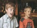 kaj en dave kaj en dave