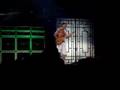 Van Halen Pre tour 2007 - mix