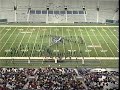 2008 Madision Central High School Band (4th Place)