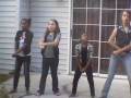 Click here to watch this video hard by rhianna