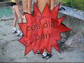 Dziadek do orzech�w