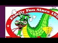 Fun at Rye Playland (Girls just wanna have fun)