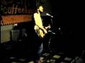 chris dunn n tom boland at naked city 3 91