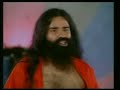 KAPALVATI PRANAYAMA(1)
