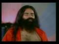 KAPALVATI PRANAYAMA(1)
