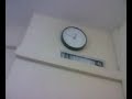 2h du mat � Prologiq