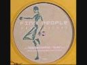 World Dance Mickey Finn Set 30/07/94 1st 10 mins World Dance Mickey Finn Set 30/07/94 1st 10 mins