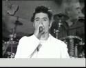 Tose Proeski - Zena Balkanska (Srpska)