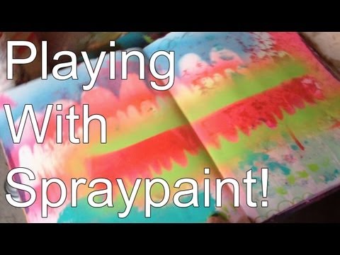 how to make 8.5 x 11 in paint