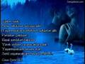 M�KEMMEL B�R A�K H�KAYES�   ���R