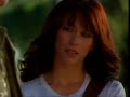 Wentworth Miller in Ghost Whisperer Wentworth Miller in Ghost Whisperer