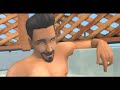 A Pleasant View Episode 3