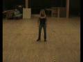 clip video Yanni Walkabout