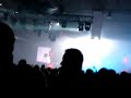 Monika Kruse @ Budapest Bónusz 30 08 2008