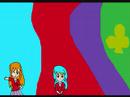 New Ribbon Bells Opening(read description)
