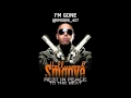 Hollywood Smoove - Girls, Girls, Girls (I'm Gone) - Rest In Peace To The Beat MIXTAPE