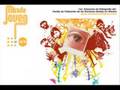 Spot UNFPA