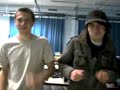 LAN JACQUARD TELETHON