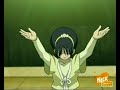avatar-numb.html