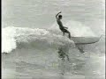 40 Summers-Tommy Guerrero 40 Summers-Tommy Guerrero