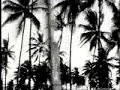 40 Summers-Tommy Guerrero
