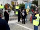 Trebisacce-IV Novembre 2007-8�