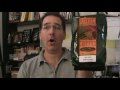 journey coffee Acai Goji steven van varick