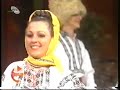 Pastirske igre-Homolje-Kud Mladost
