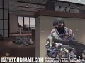 rainbow six vegas 2 walkthrough part 15 theater penthouse