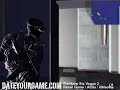 rainbow six vegas 2 walkthrough part 15 theater penthouse