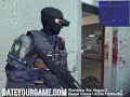 rainbow six vegas 2 walkthrough part 15 theater penthouse