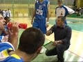 (www.tv1.si) Elektra premagala Gorico