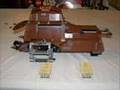 Star-Wars-Lego-MTT-C