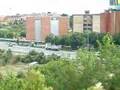 Huelga transportistas Valdemoro dia 9